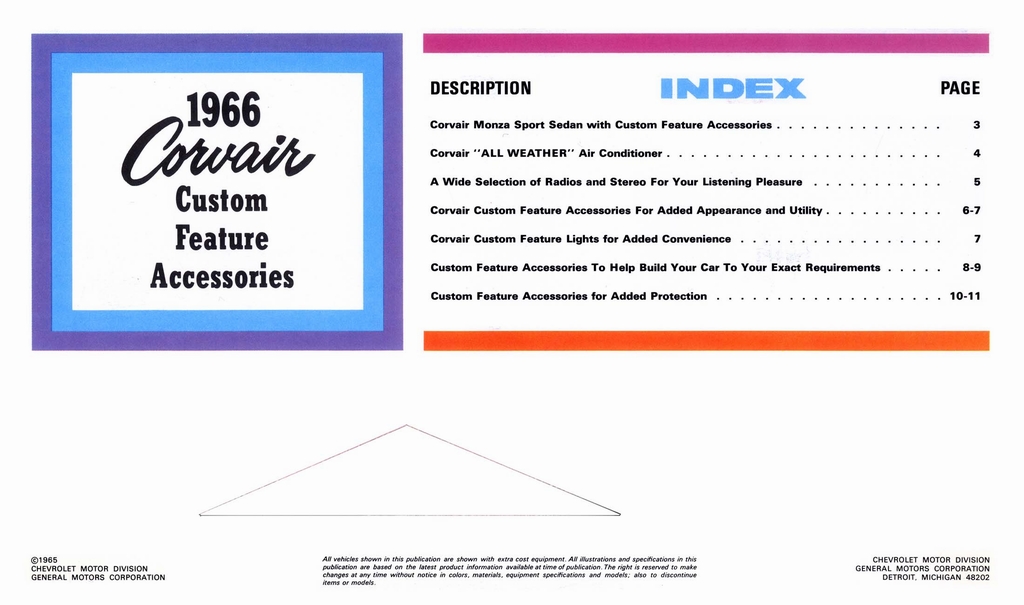 n_1966 Chevrolet Corvair Accessories-02.jpg